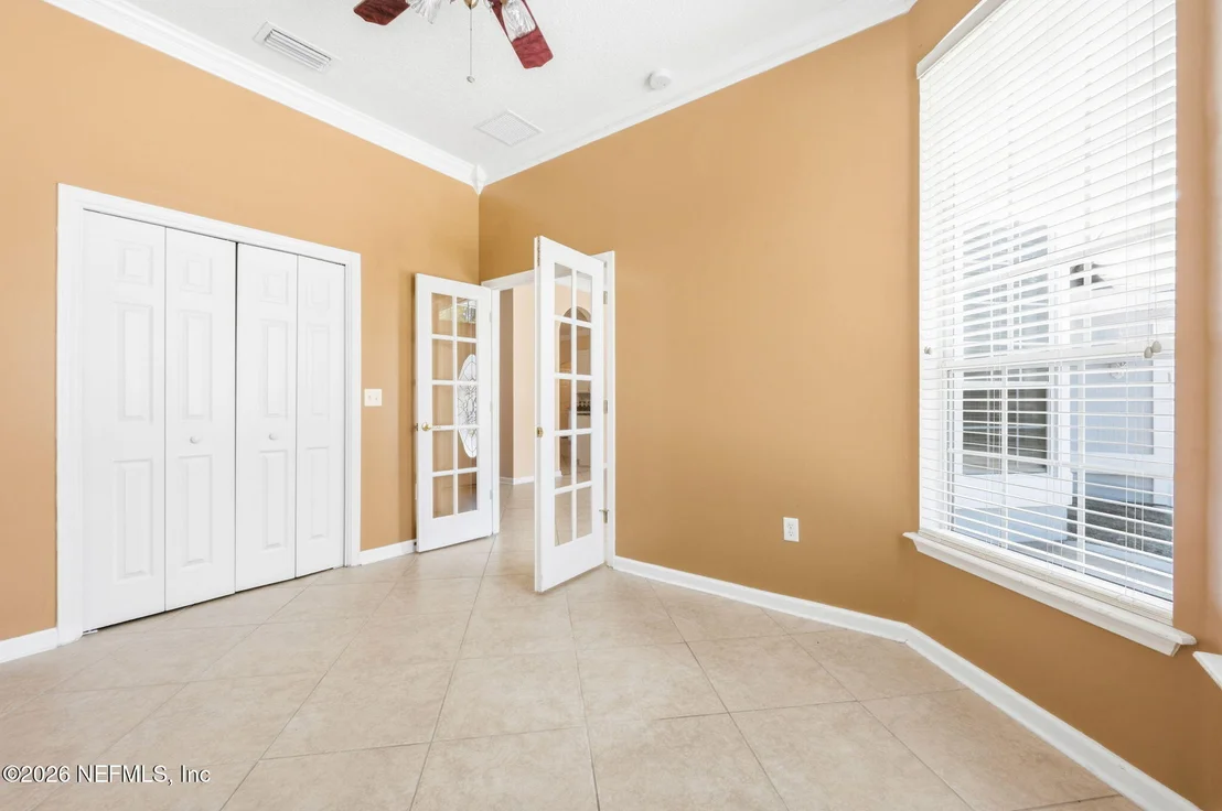 Photo of 212 WHISPER RIDGE Drive