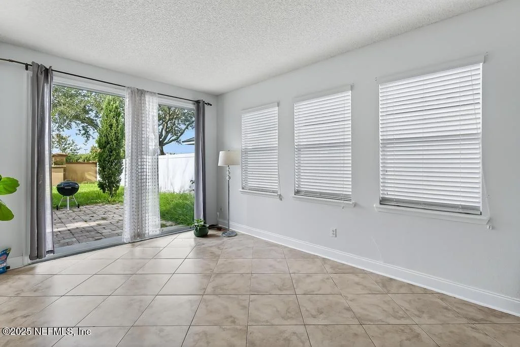 Photo of 12418 TROPIC Drive