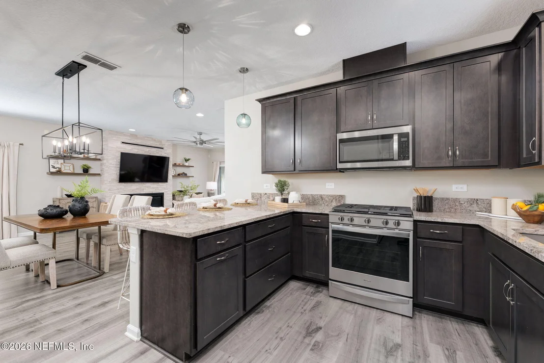 Photo of 183 STARNBERG Court