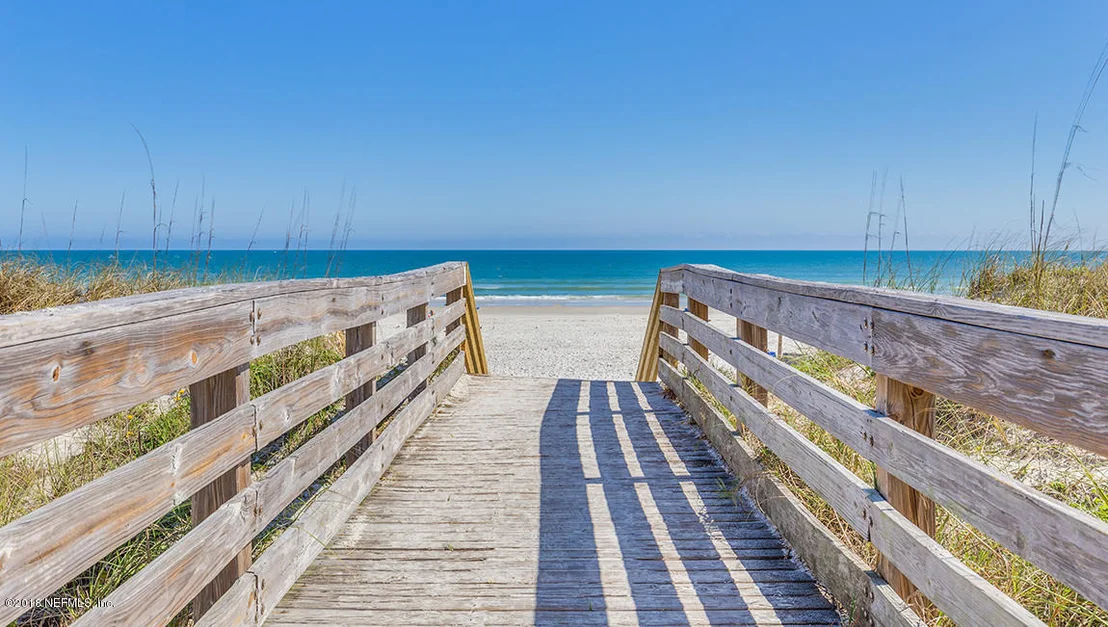 Photo of 196 COASTAL HAMMOCK Way