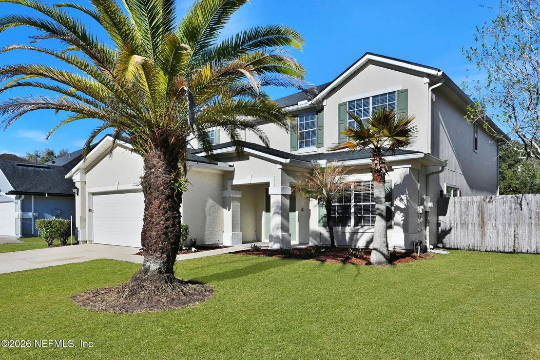 Photo of 8663 DERRY Drive