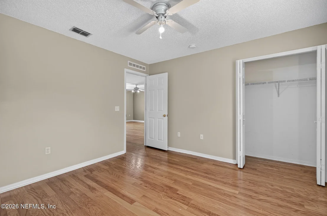 Photo of 12388 HICKORY FOREST Road