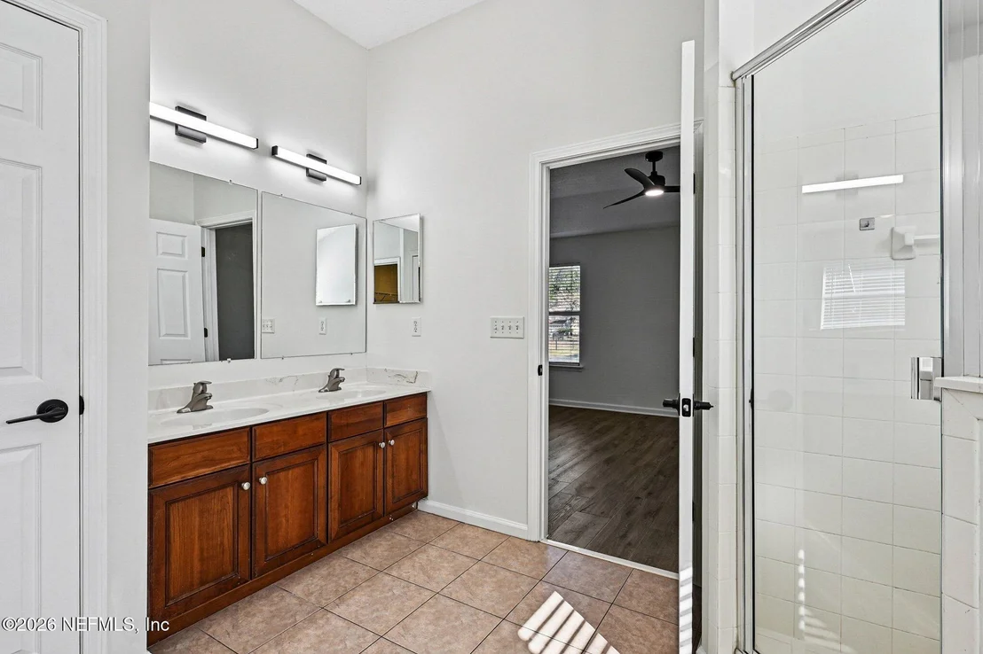 Photo of 14221 SEA EAGLE Drive
