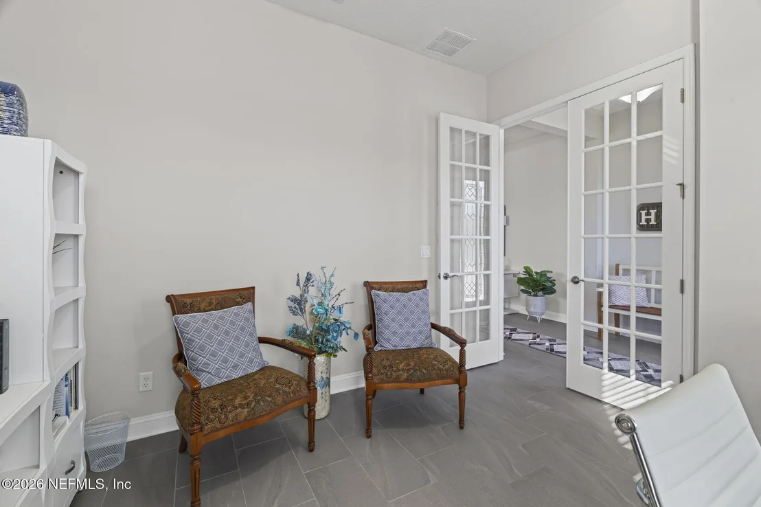 Photo of 177 RAWLINGS Drive