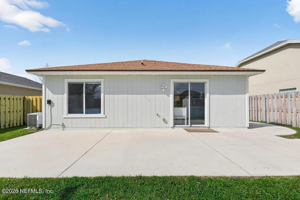 Photo of 216 BROOKFALL Drive