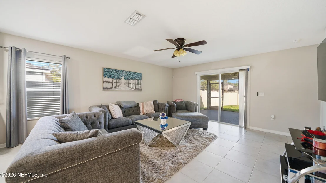 Photo of 12307 CHERRY BLUFF Drive