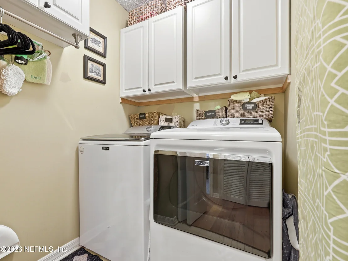 Photo of 148 PATRICK MILL Circle