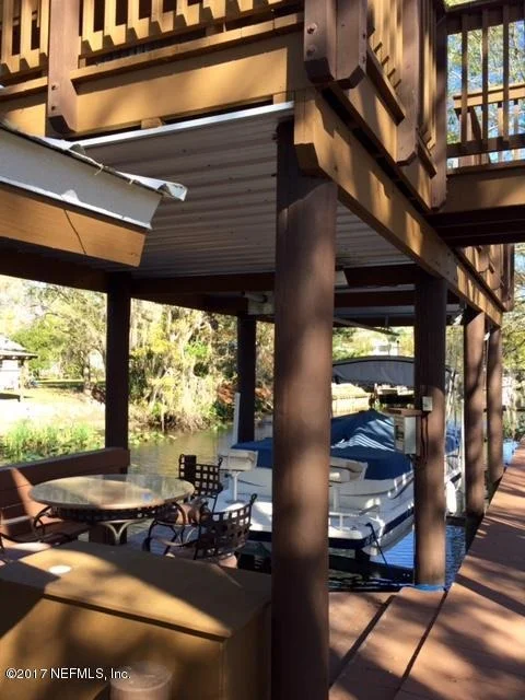 Photo of 239 BELLE Drive