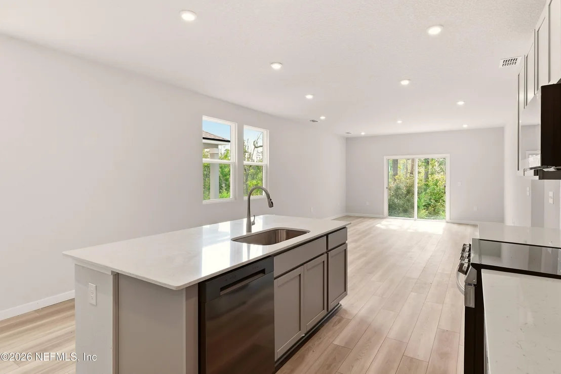 Photo of 14820 MACADEMIA Lane