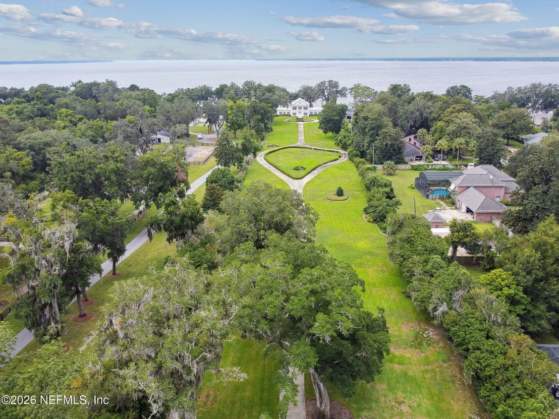 Photo of 13936 MANDARIN, Road