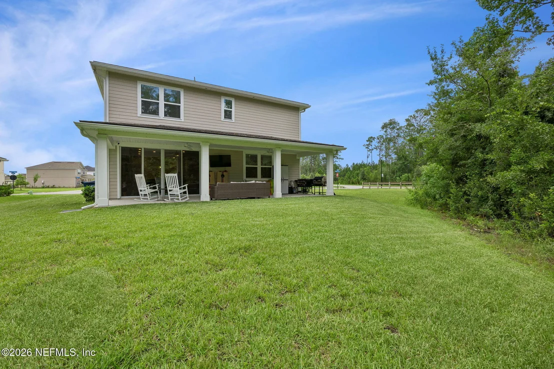 Photo of 75596 CANTERWOOD Drive