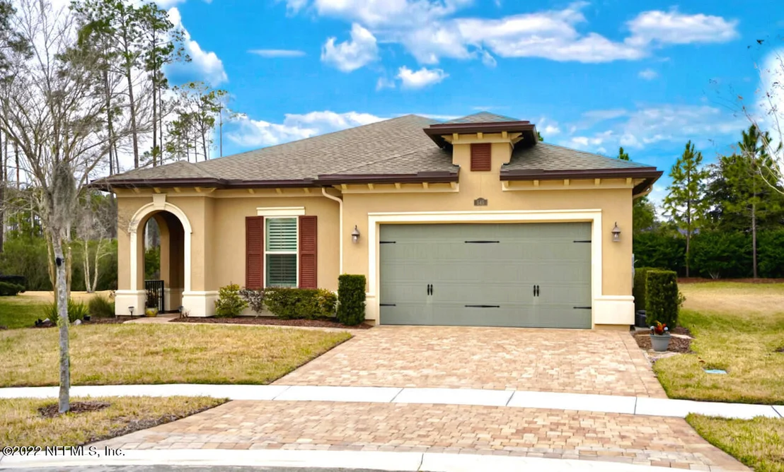 Photo of 545 COBBLER Trail