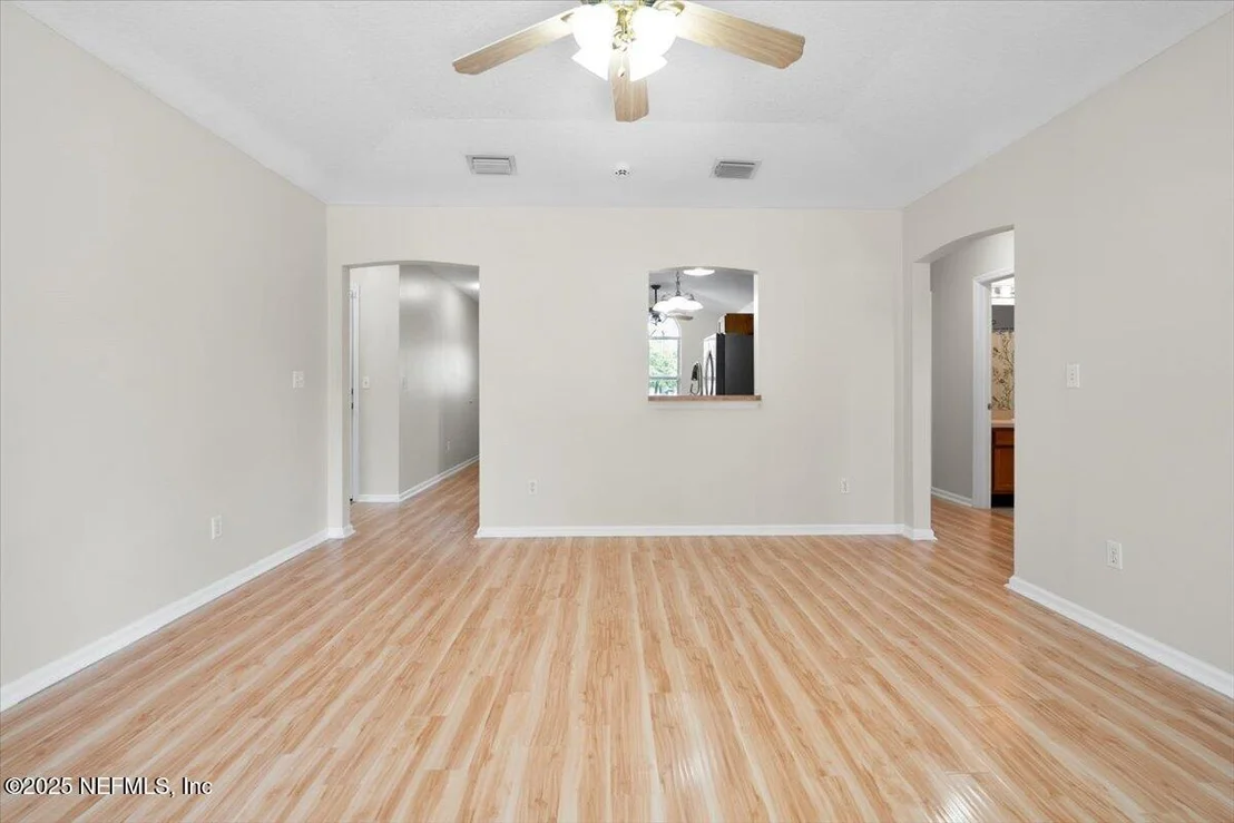 Photo of 501 FOX RUN Circle