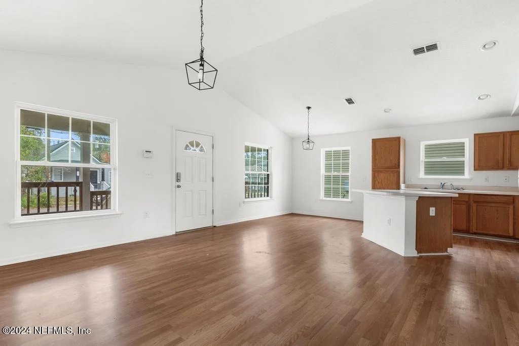 Photo of 1608 LOGAN Street