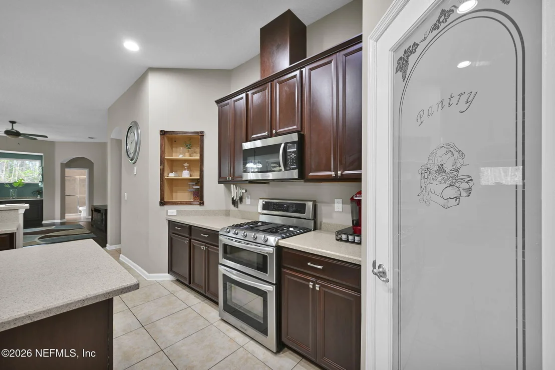 Photo of 6191 WHITE TIP Road