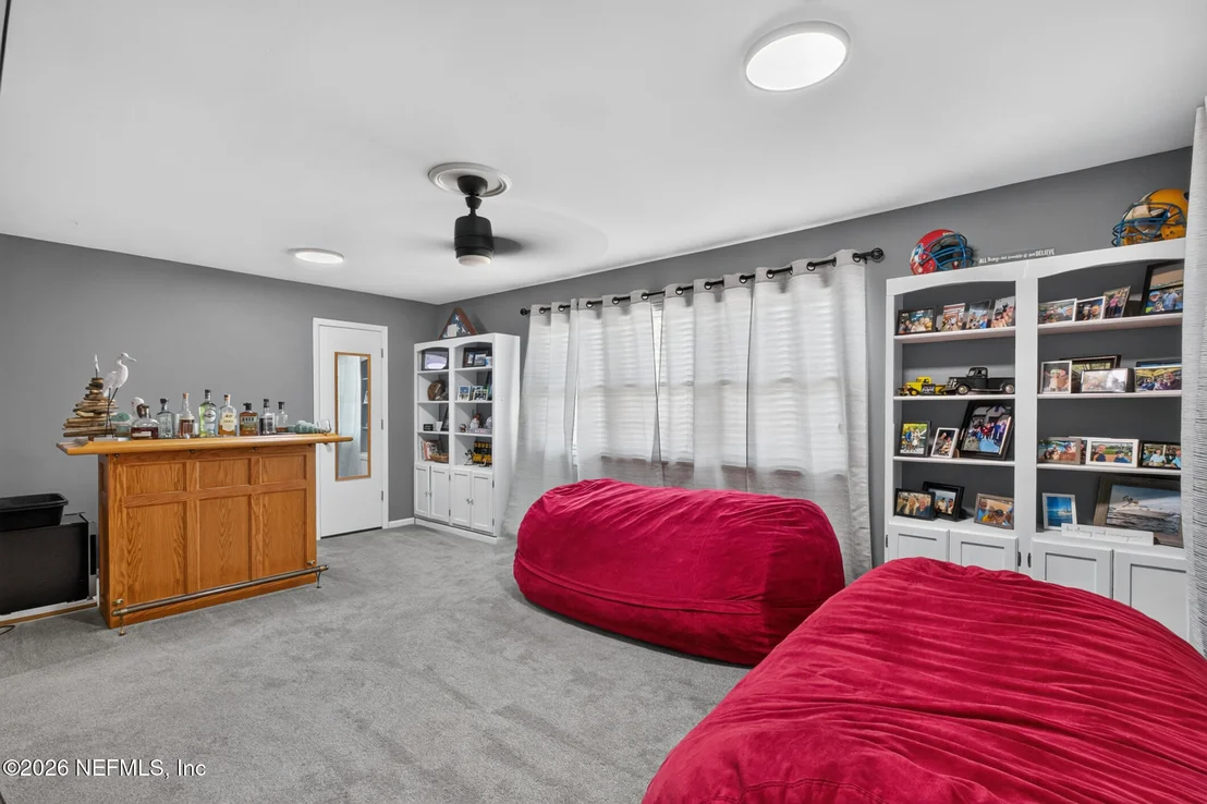 Photo of 3909 SAN BERNADO Drive