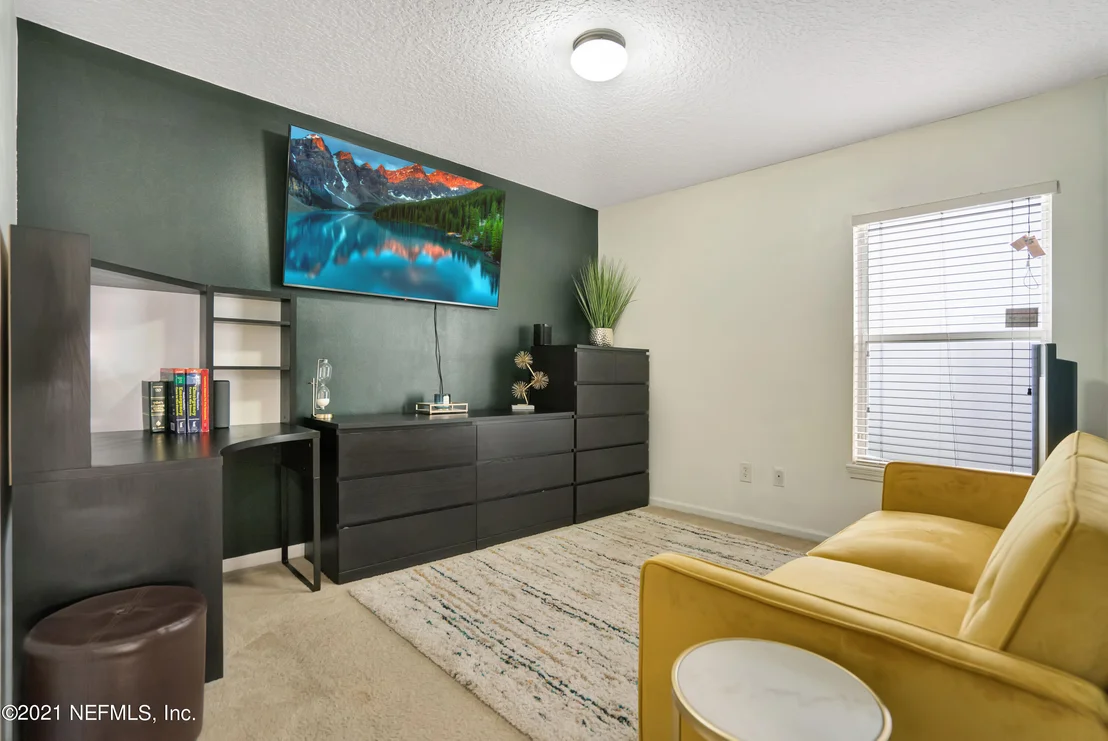 Photo of 3936 RINGNECK Drive