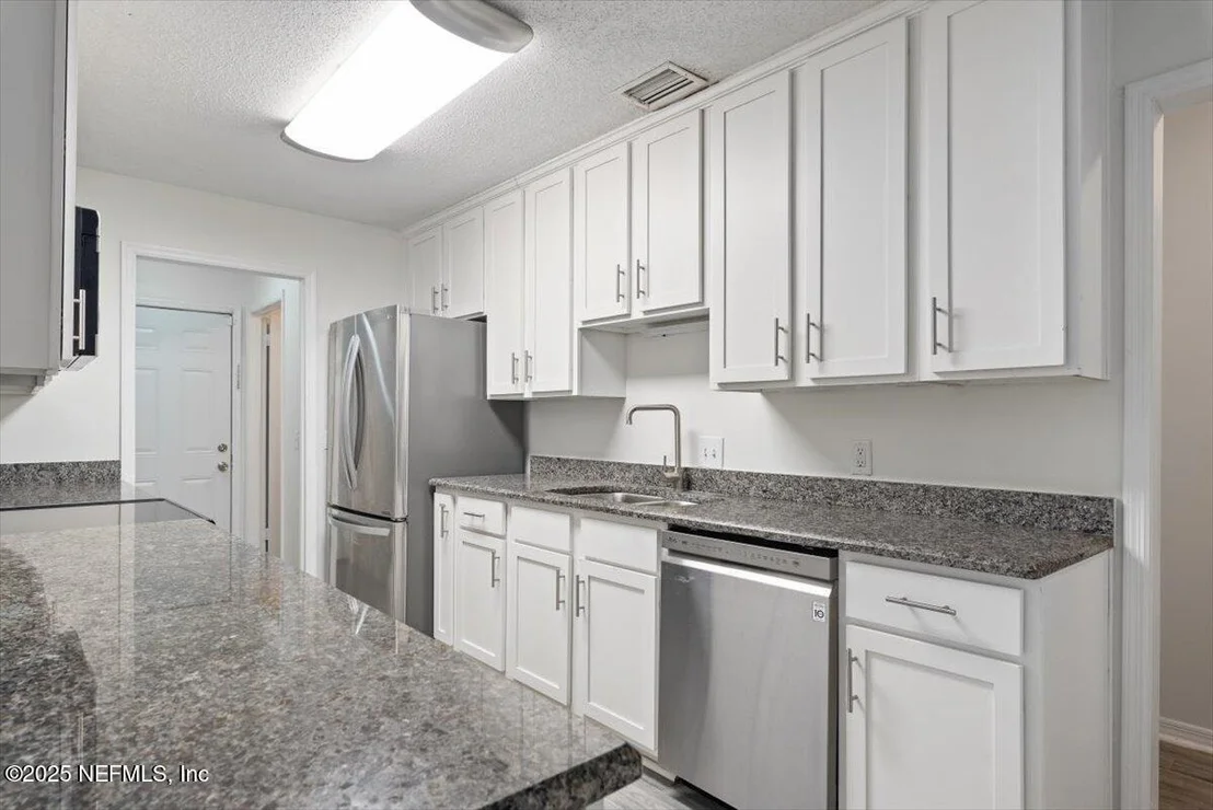 Photo of 3379 WAVERLY DOCK Road
