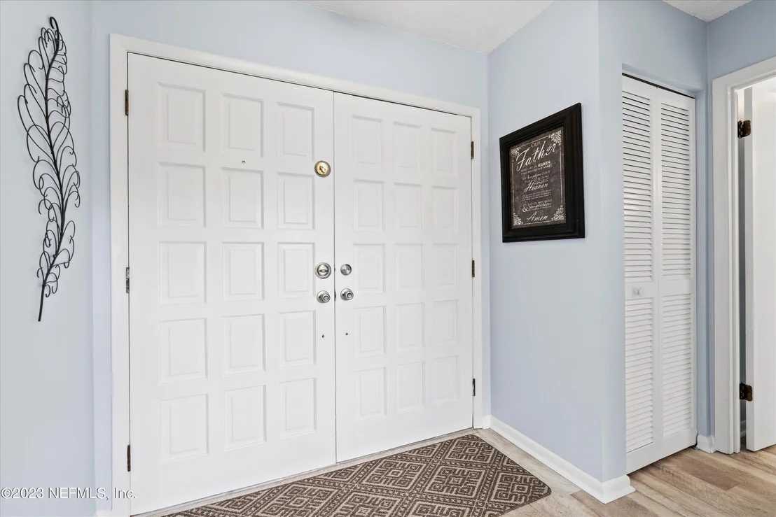 Photo of 3972 EUNICE Road