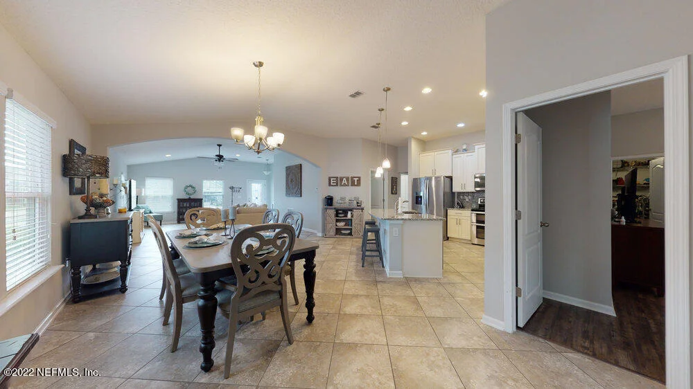 Photo of 387 SAMARA LAKES Parkway