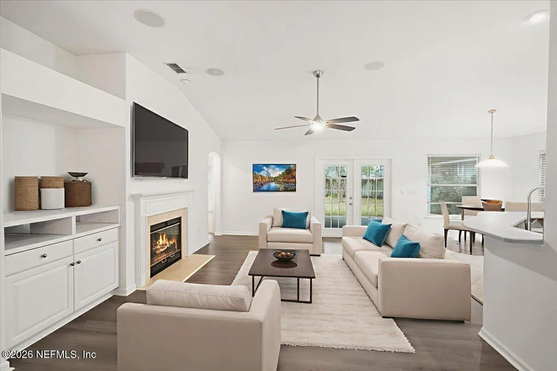 Photo of 1036 BUTTERCUP Drive