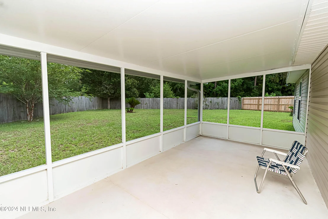 Photo of 961 RED FOX Way
