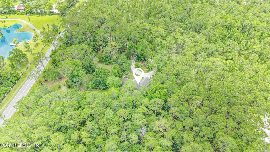 Photo of 2905 JOE ASHTON Road
