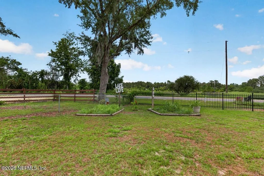 Photo of 254 OLD WOODS Road