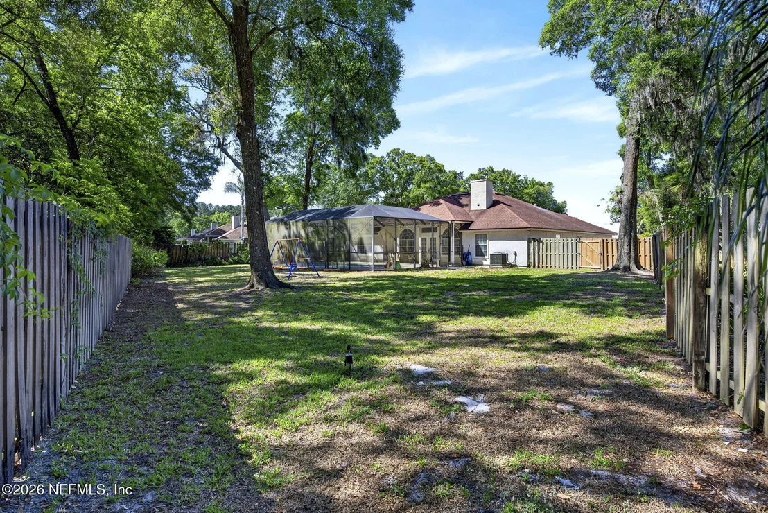 Photo of 153 BARTRAM PARKE Drive