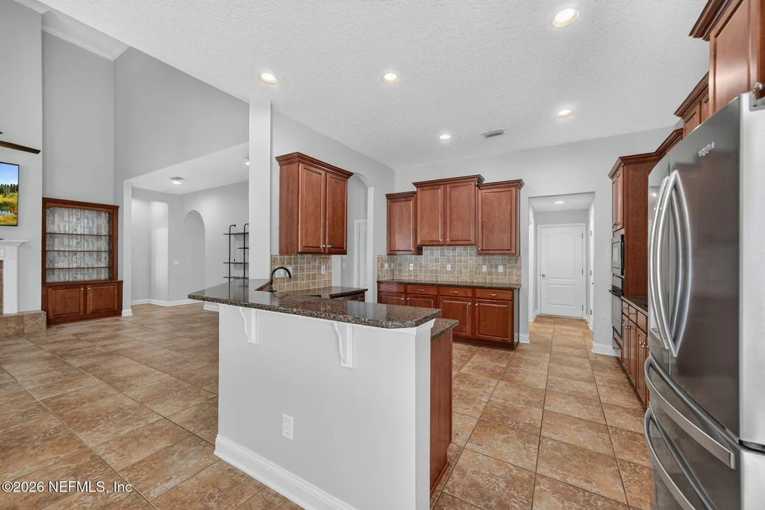 Photo of 14830 INGLE Lane