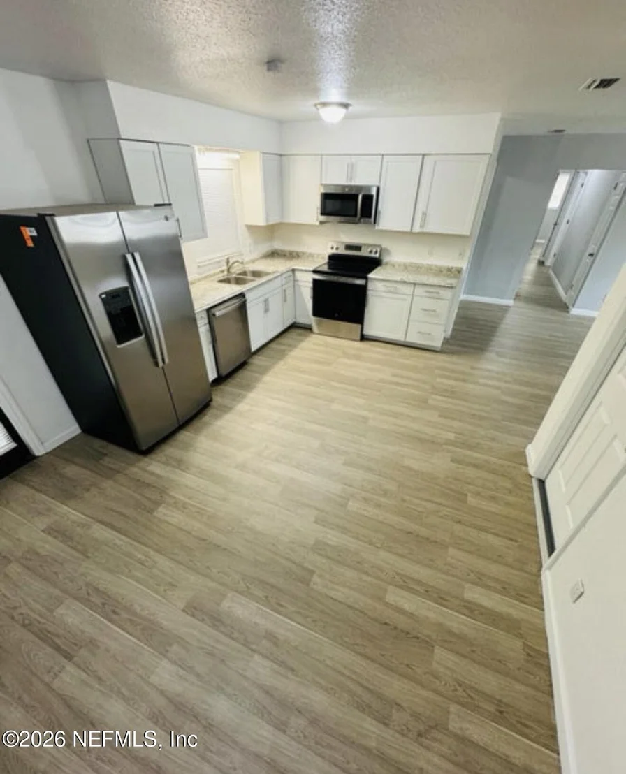Photo of 8239 CARAVELLE Drive