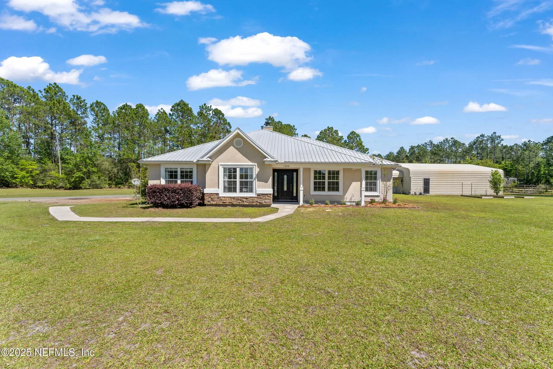 Photo of 12531 COUNTY ROAD 121