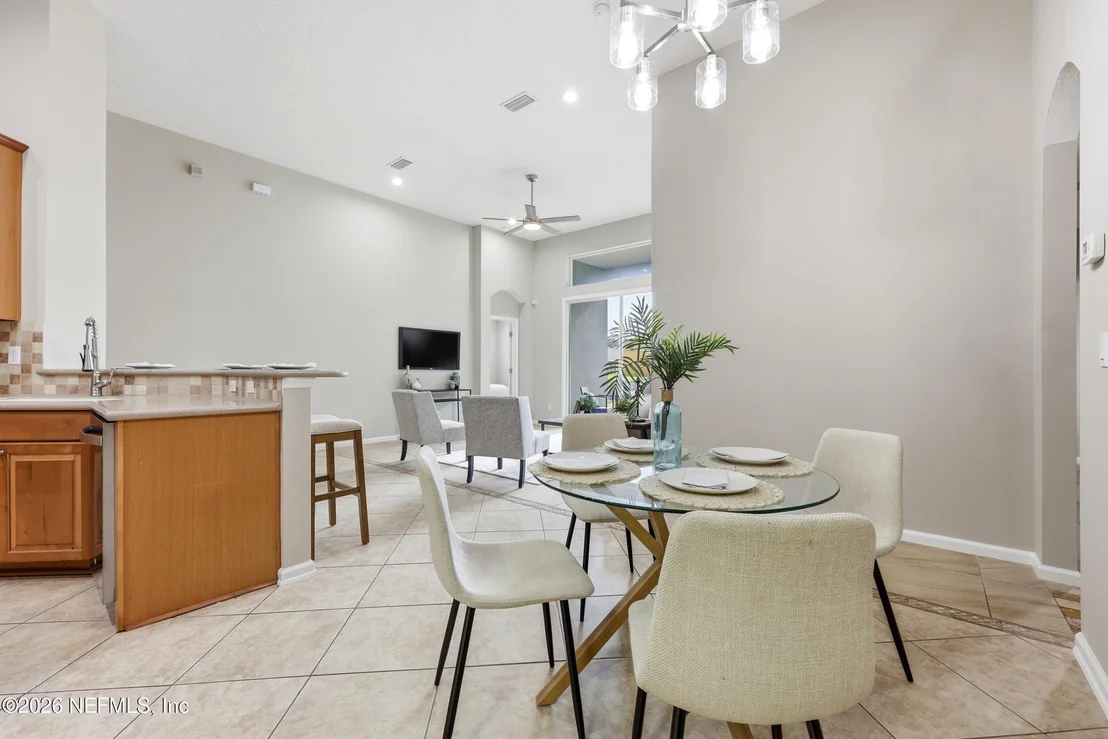 Photo of 14218 BIG SPRING Street