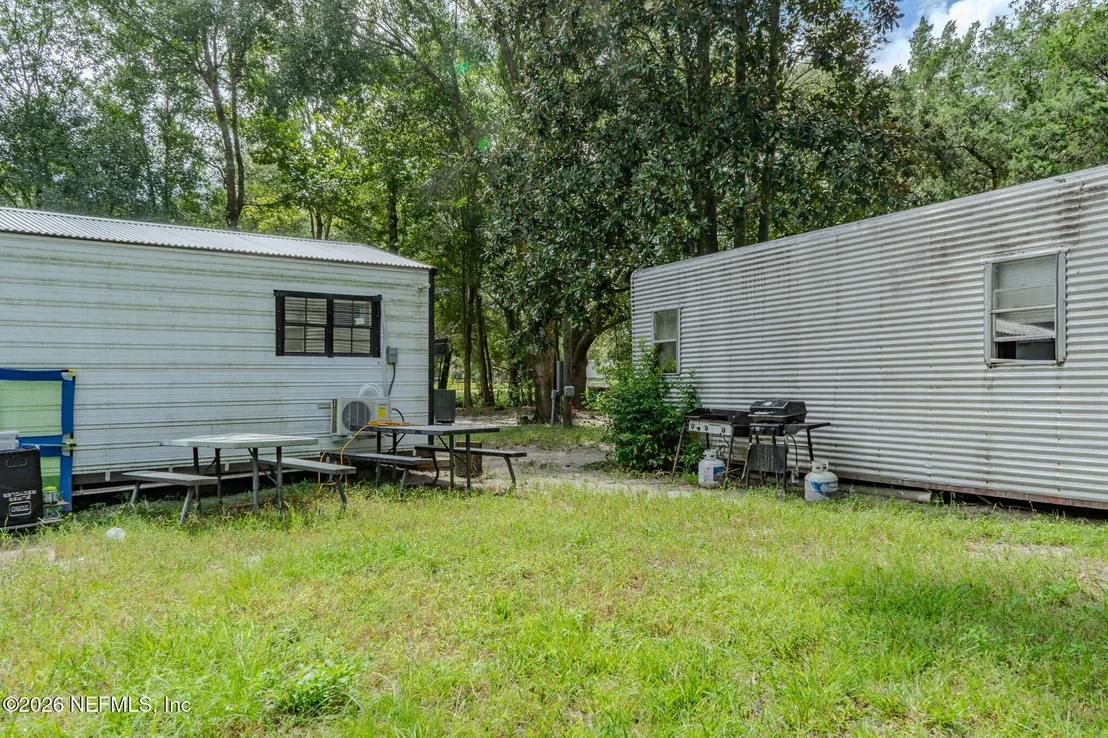 Photo of 85231 LINDA Road