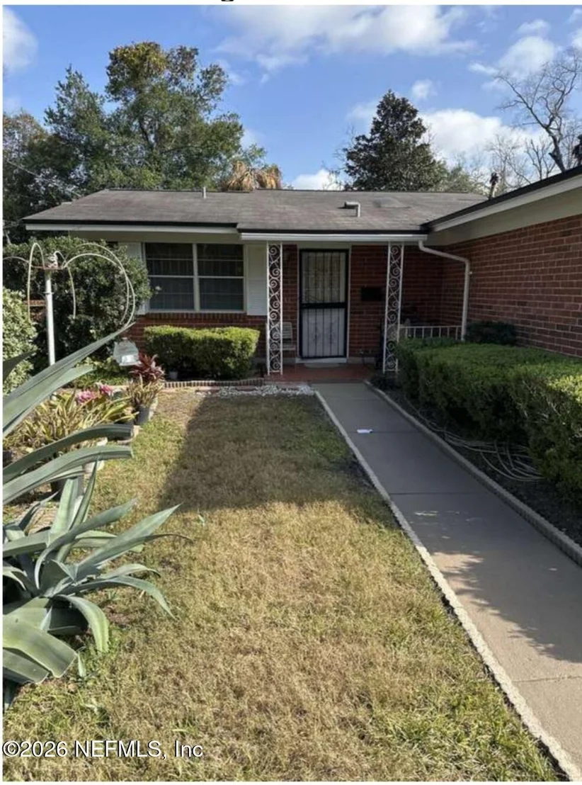Photo of 10411 TULSA Road