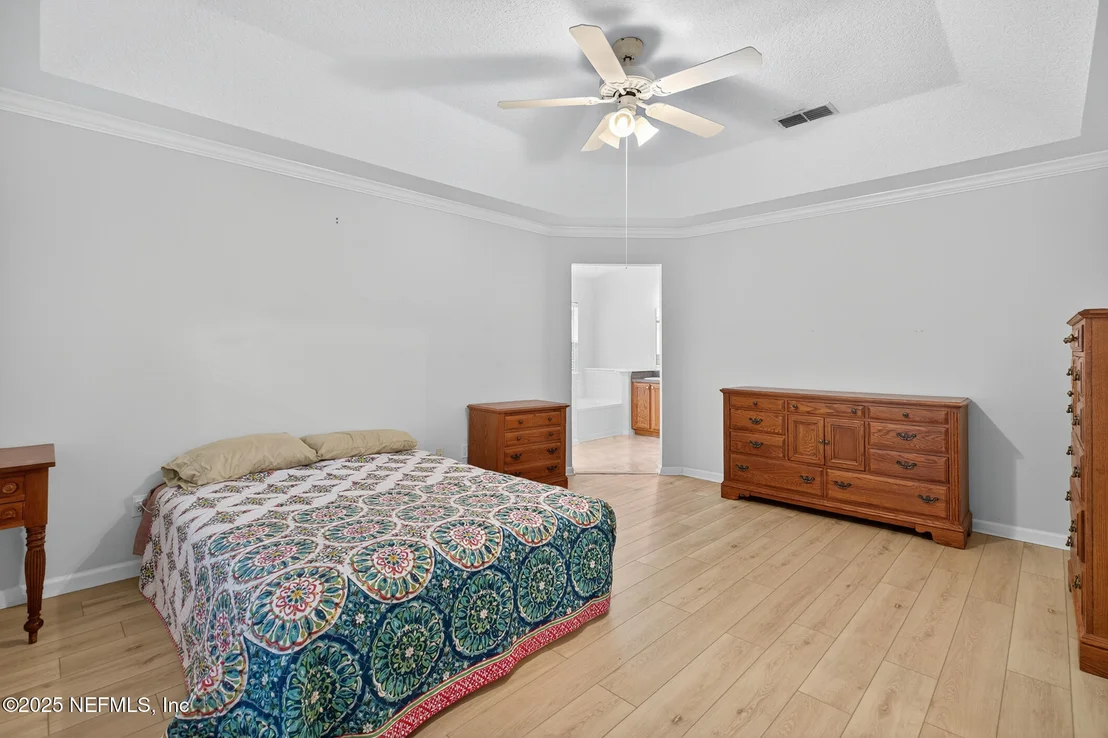 Photo of 3518 MARSH COVE Drive