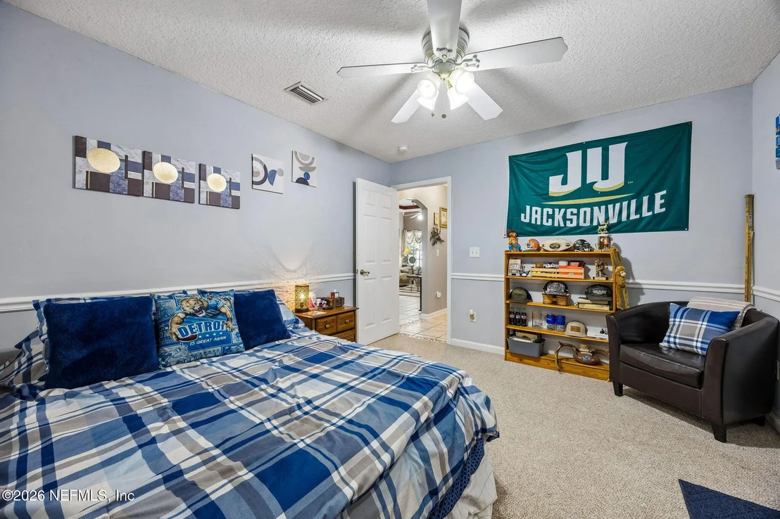 Photo of 54329 SPRING LAKE Drive
