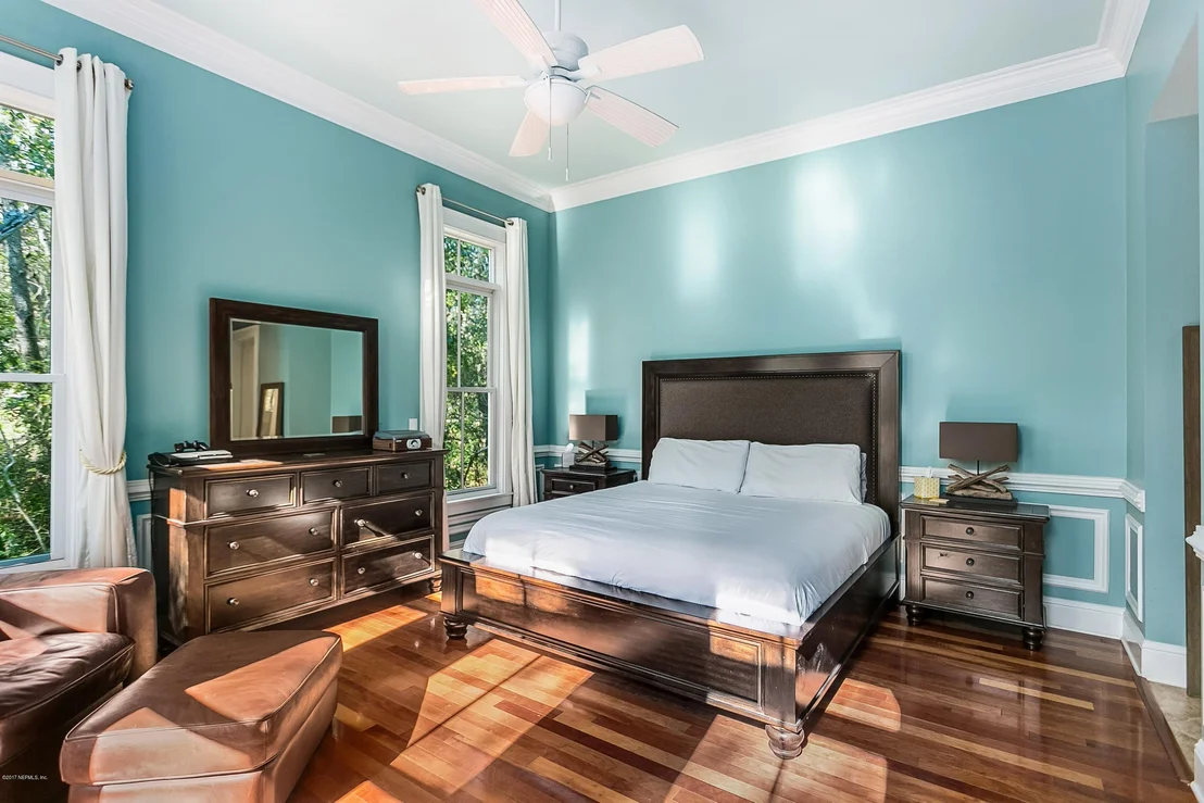 Photo of 105 ISTORIA Drive