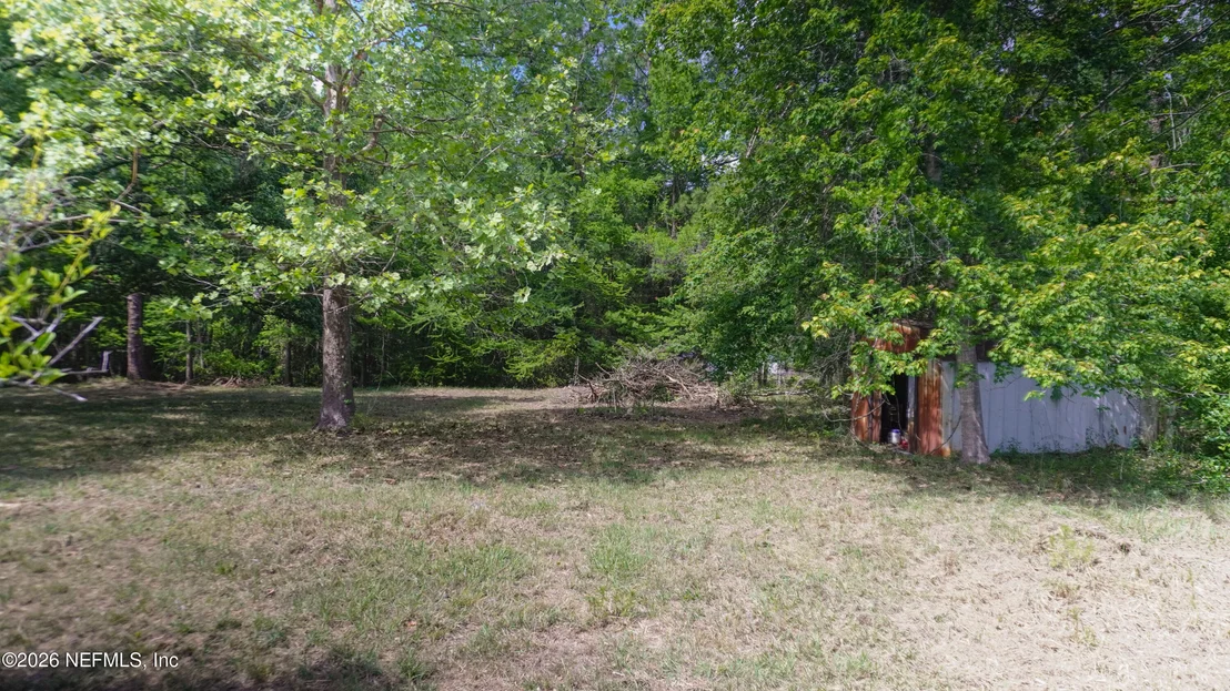 Photo of 36507 PRATT SIDING Road