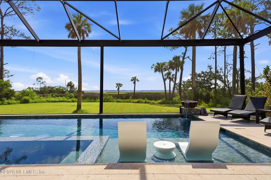 Photo of 327 COSTA DEL SOL Drive