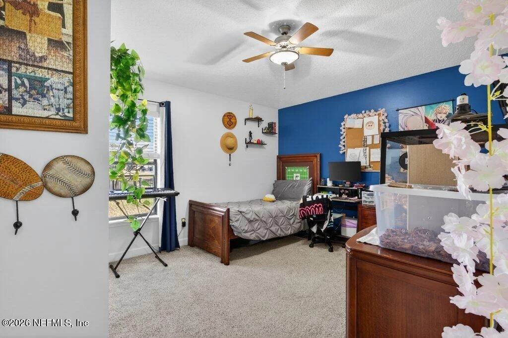 Photo of 109 CUMMER Way