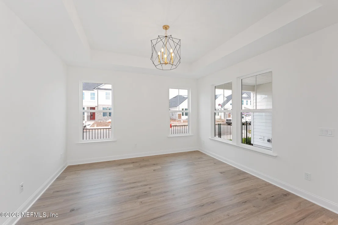 Photo of 22 UPTON Lane