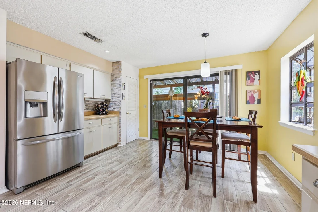Photo of 5440 SPRING BROOK Road