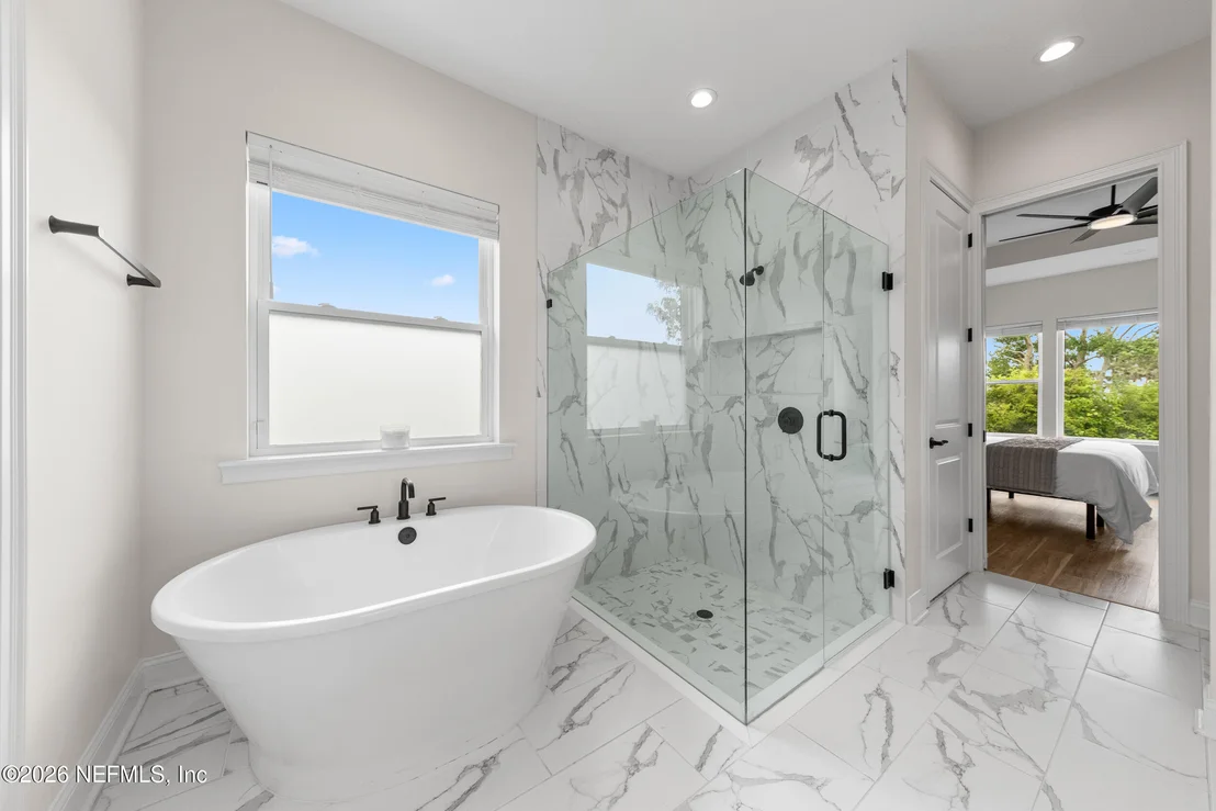Photo of 170 PASARELA Drive