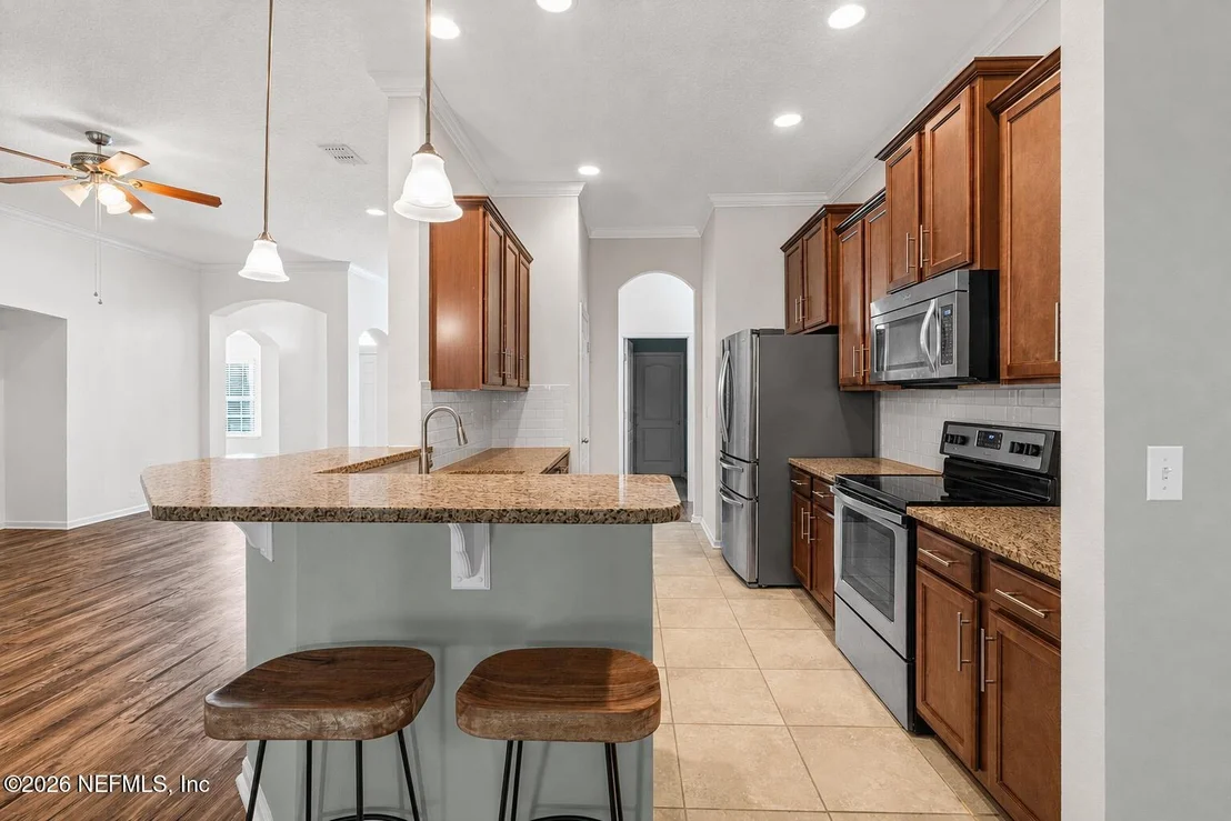 Photo of 1364 NOCHAWAY Drive