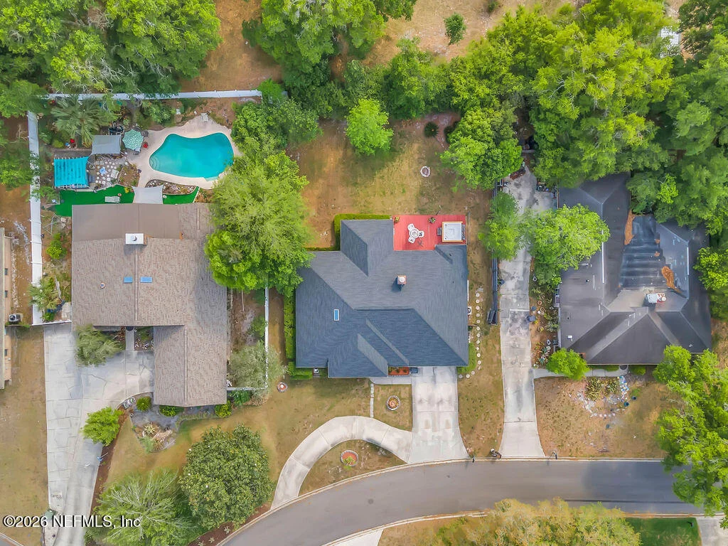 Photo of 2494 STONEBRIDGE Drive