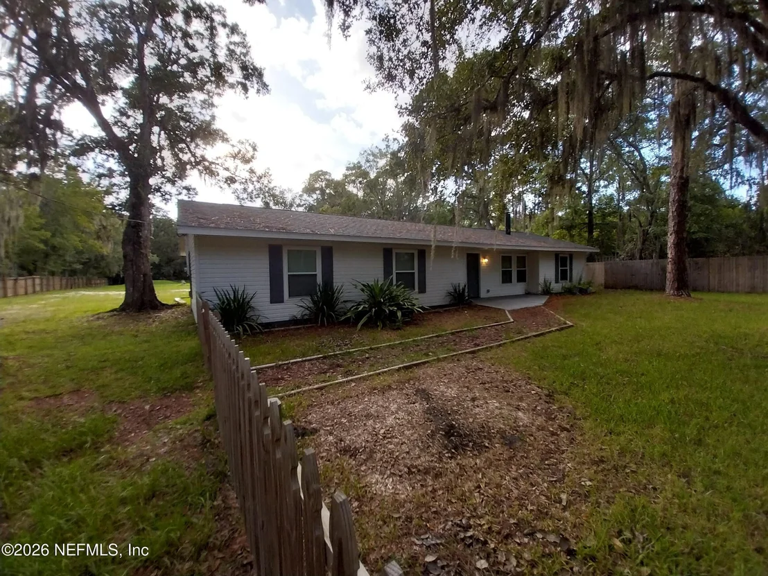 Photo of 855 S HOLMES Boulevard