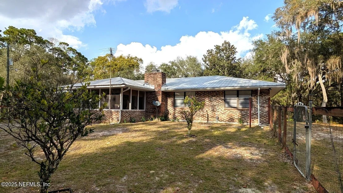 Photo of 137 TALLOW Road