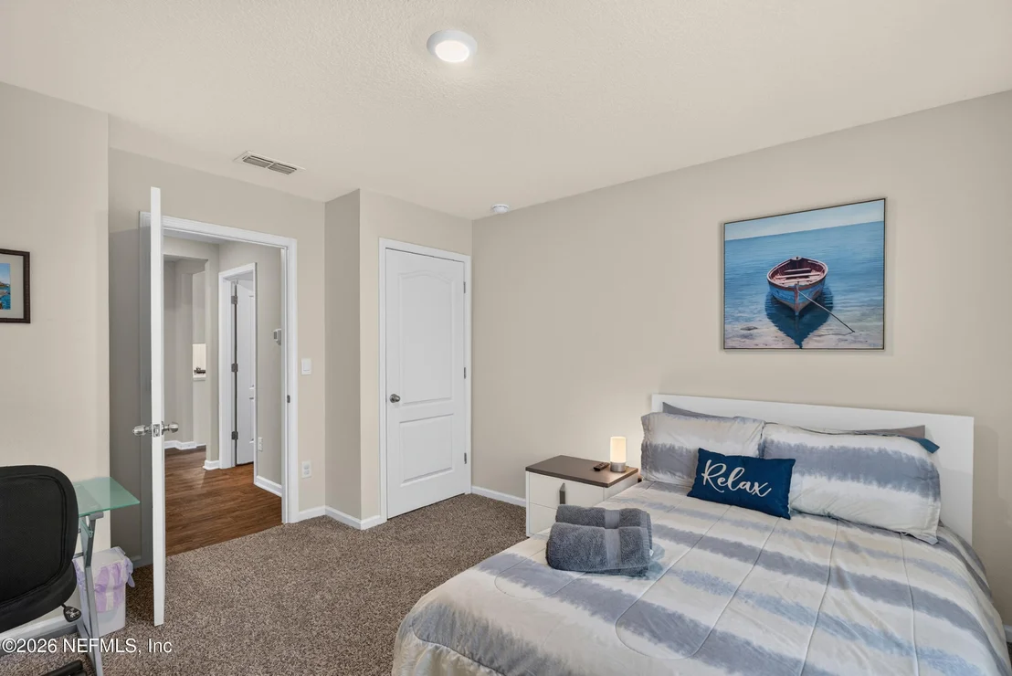 Photo of 35 ALBACETE Road