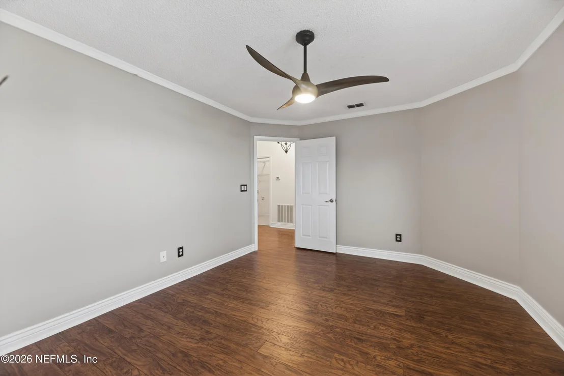 Photo of 2927 WATERS VIEW Circle